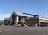 8301 Flying Cloud Dr photo